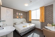 Ferienhaus 20 personen